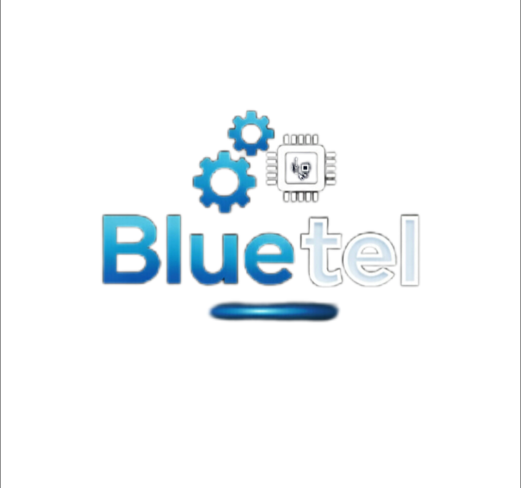 footer_logo